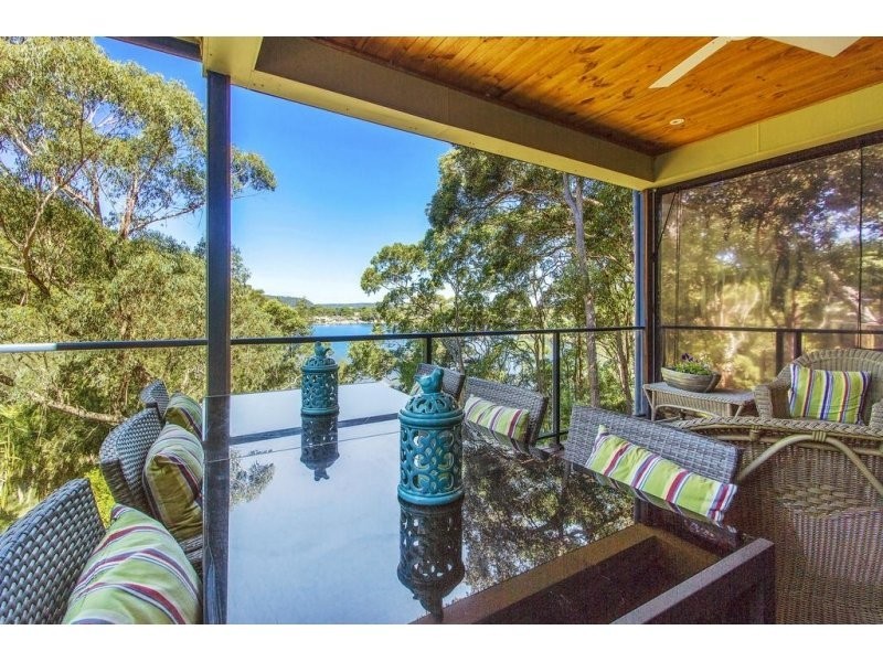 27 Gabagong Road, Horsfield Bay NSW 2256