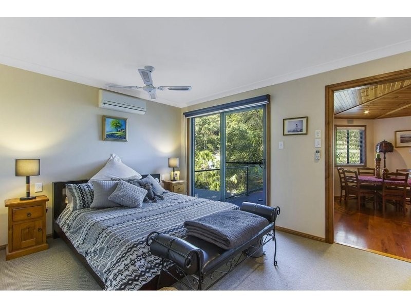 27 Gabagong Road, Horsfield Bay NSW 2256