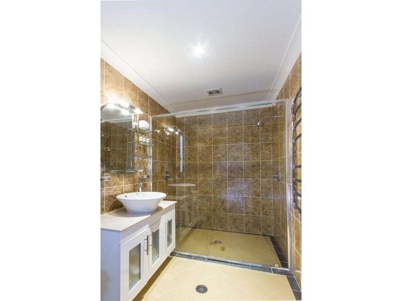 27 Gabagong Road, Horsfield Bay NSW 2256