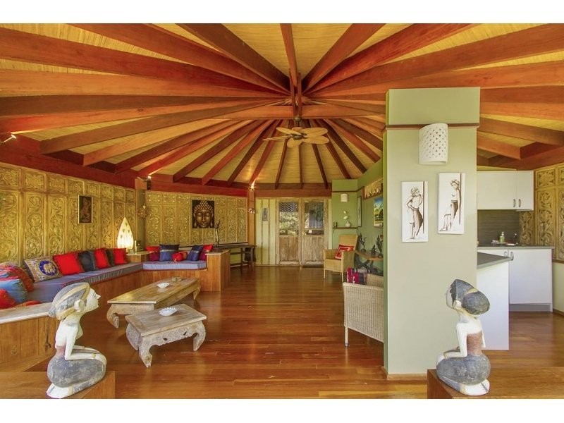 27 Gabagong Road, Horsfield Bay NSW 2256