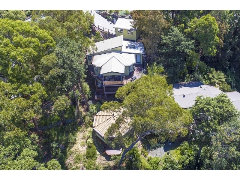 27 Gabagong Road, Horsfield Bay NSW 2256