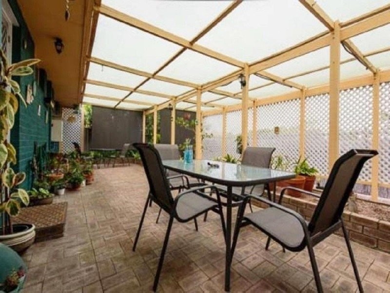 226A Swan Street, Yokine WA 6060