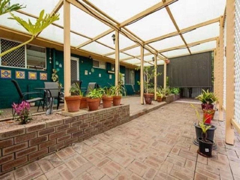 226A Swan Street, Yokine WA 6060