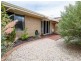 226A Swan Street, Yokine WA 6060