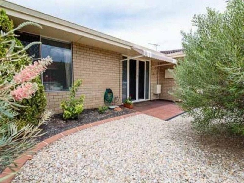 226A Swan Street, Yokine WA 6060