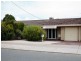 226A Swan Street, Yokine WA 6060