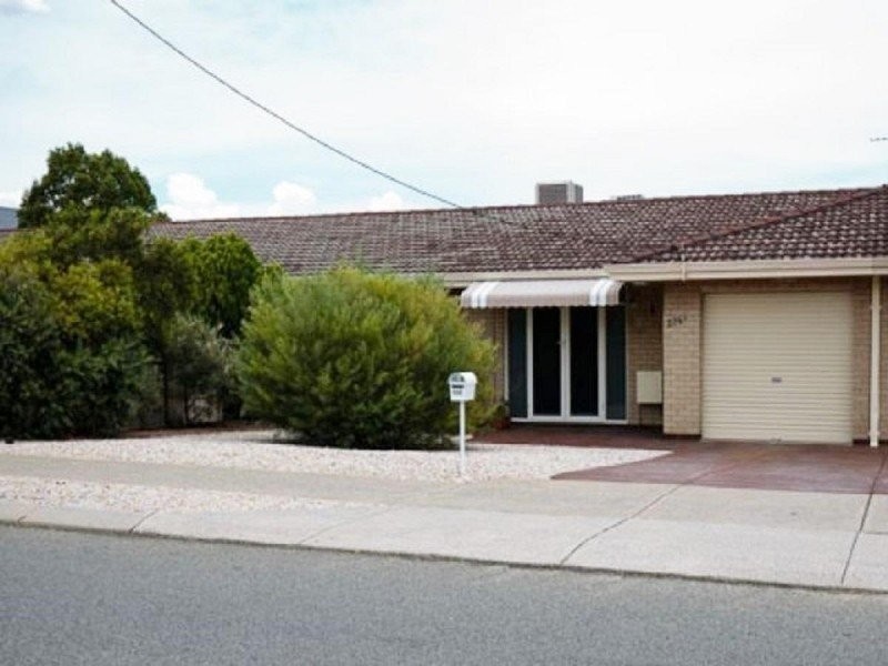 226A Swan Street, Yokine WA 6060