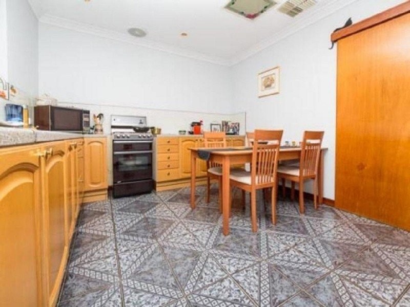 226A Swan Street, Yokine WA 6060