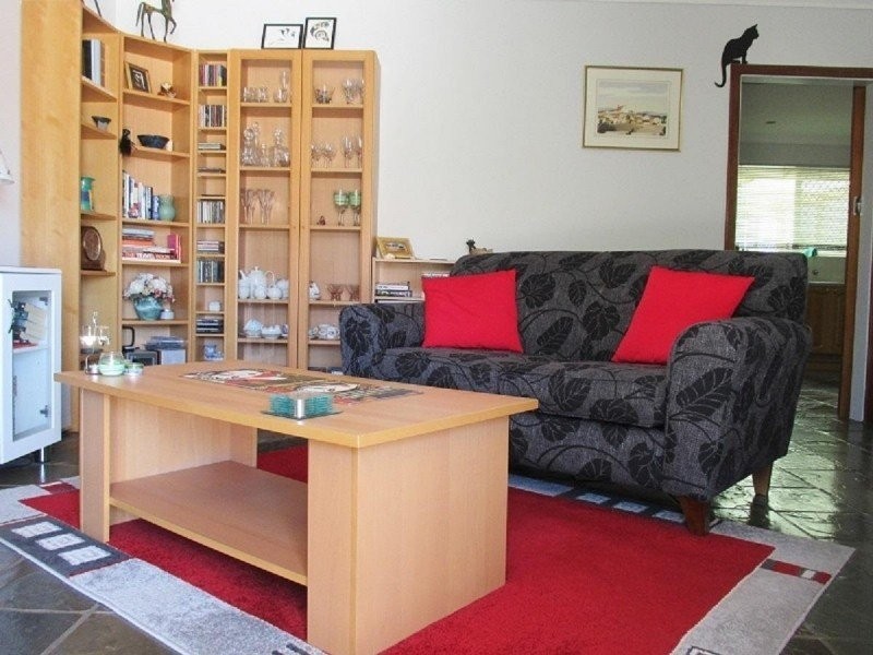 226A Swan Street, Yokine WA 6060