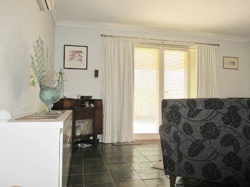 226A Swan Street, Yokine WA 6060