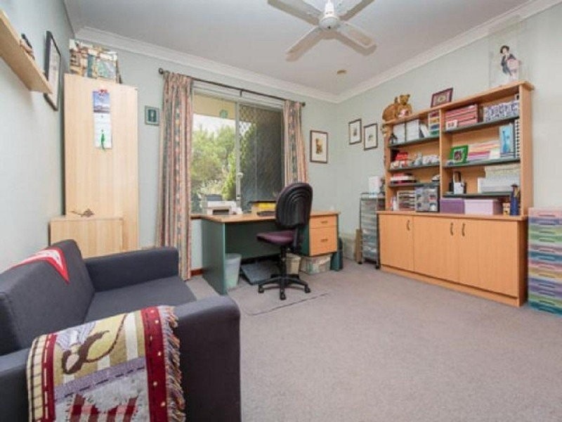 226A Swan Street, Yokine WA 6060