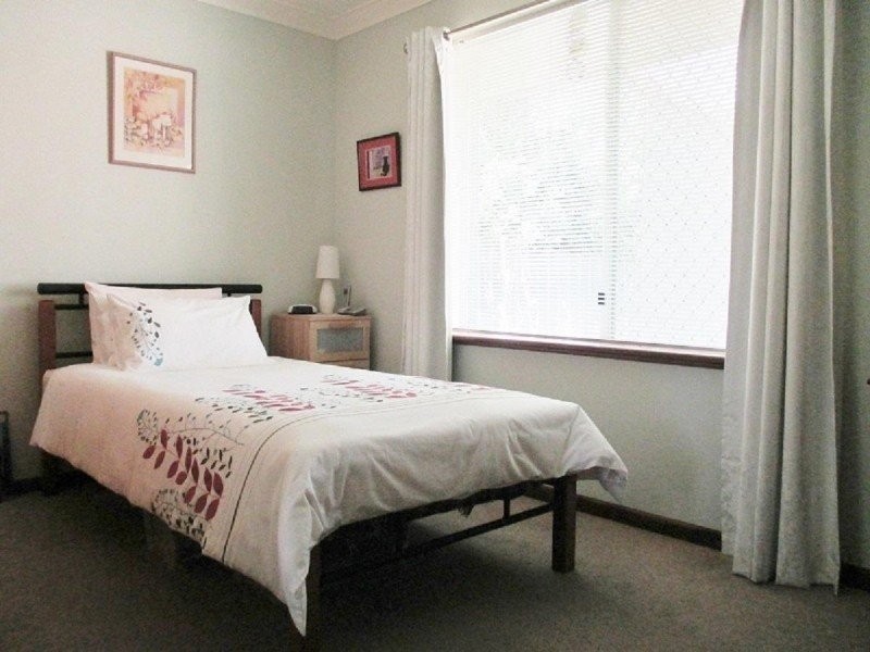 226A Swan Street, Yokine WA 6060