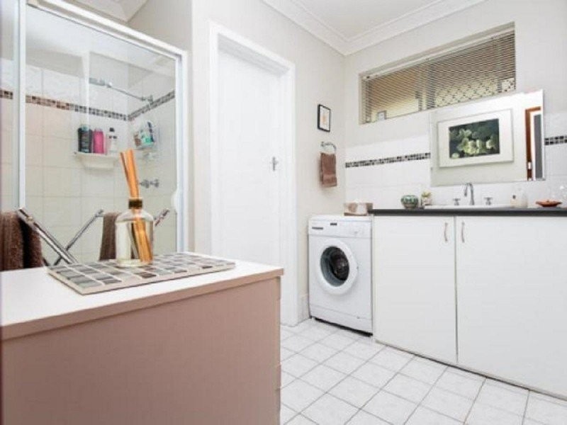 226A Swan Street, Yokine WA 6060