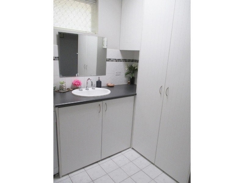 226A Swan Street, Yokine WA 6060