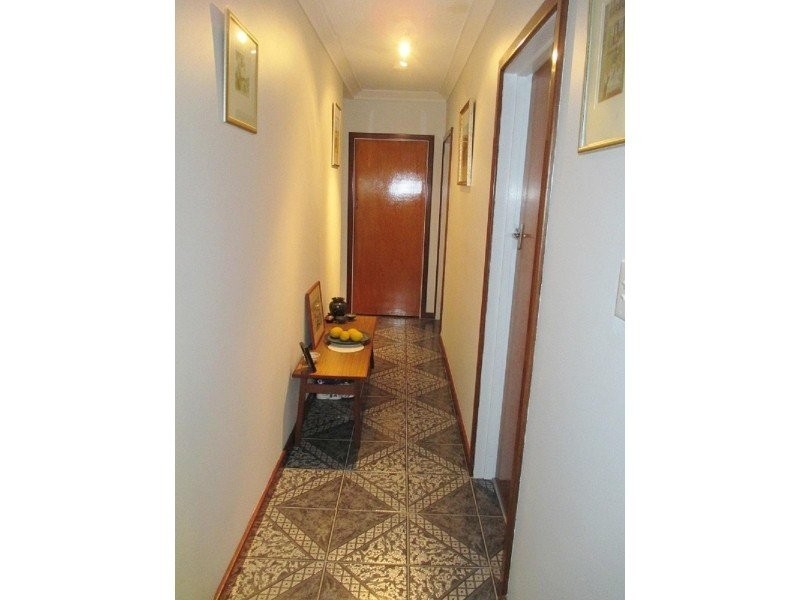 226A Swan Street, Yokine WA 6060