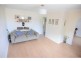 7/70 Gardner Street, Como WA 6152
