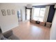 7/70 Gardner Street, Como WA 6152