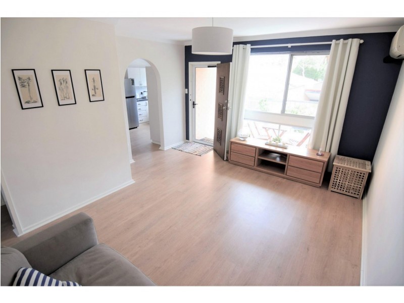 7/70 Gardner Street, Como WA 6152