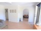 7/70 Gardner Street, Como WA 6152