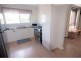 7/70 Gardner Street, Como WA 6152