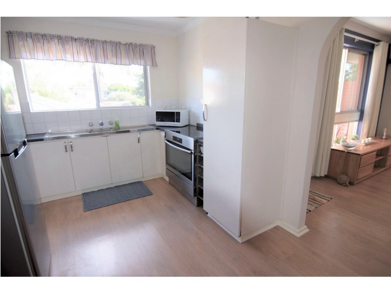 7/70 Gardner Street, Como WA 6152