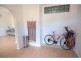 7/70 Gardner Street, Como WA 6152
