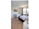 7/70 Gardner Street, Como WA 6152
