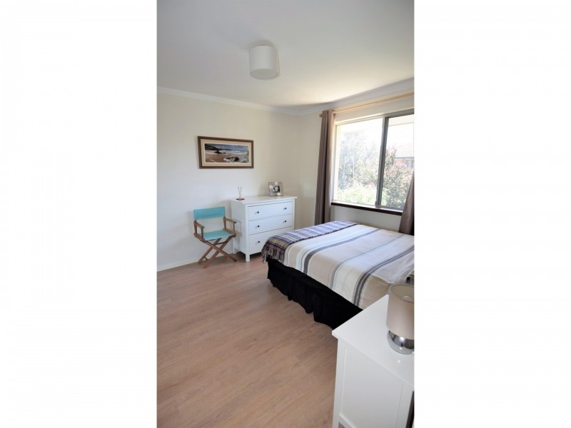 7/70 Gardner Street, Como WA 6152