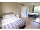 7/70 Gardner Street, Como WA 6152