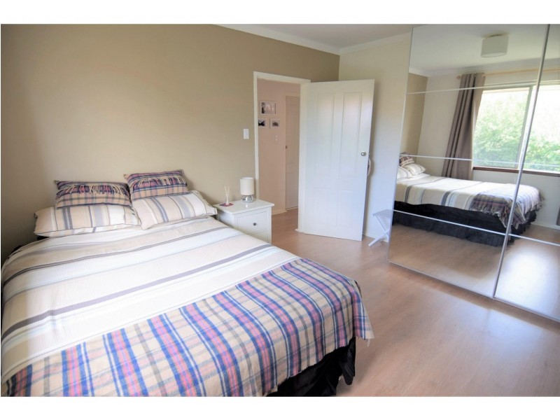 7/70 Gardner Street, Como WA 6152