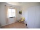 7/70 Gardner Street, Como WA 6152