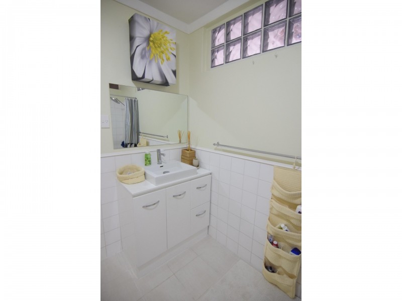 7/70 Gardner Street, Como WA 6152
