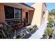 7/70 Gardner Street, Como WA 6152