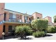 7/70 Gardner Street, Como WA 6152
