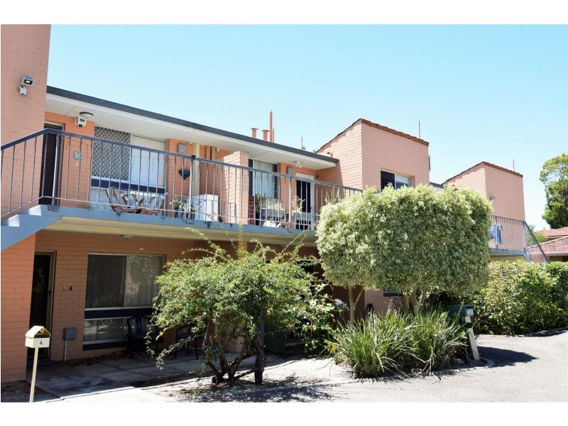 7/70 Gardner Street, Como WA 6152
