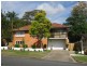 6 Greenlanes Road, Ashgrove QLD 4060