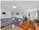 6 Greenlanes Road, Ashgrove QLD 4060