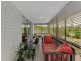 6 Greenlanes Road, Ashgrove QLD 4060
