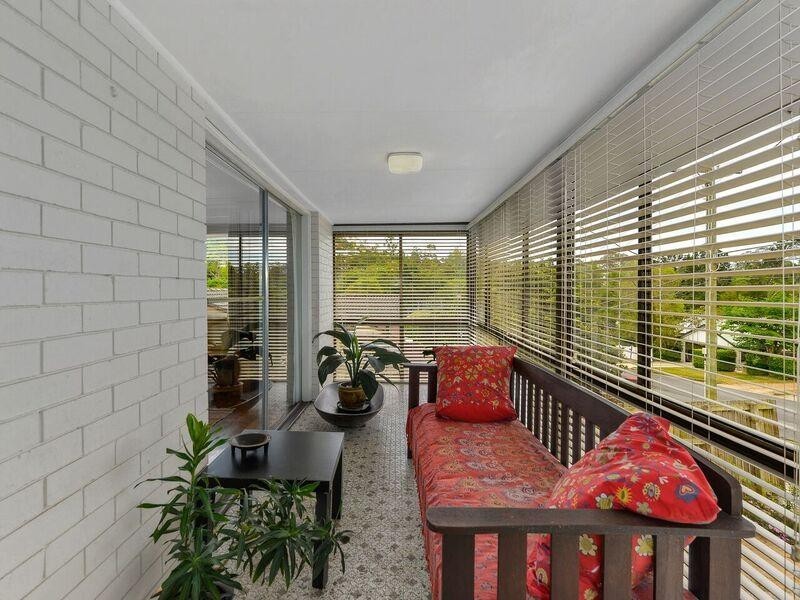 6 Greenlanes Road, Ashgrove QLD 4060