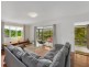 6 Greenlanes Road, Ashgrove QLD 4060