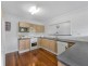 6 Greenlanes Road, Ashgrove QLD 4060