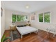 6 Greenlanes Road, Ashgrove QLD 4060