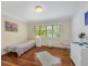 6 Greenlanes Road, Ashgrove QLD 4060