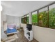 6 Greenlanes Road, Ashgrove QLD 4060