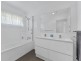 6 Greenlanes Road, Ashgrove QLD 4060