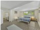 6 Greenlanes Road, Ashgrove QLD 4060