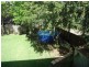 6 Greenlanes Road, Ashgrove QLD 4060