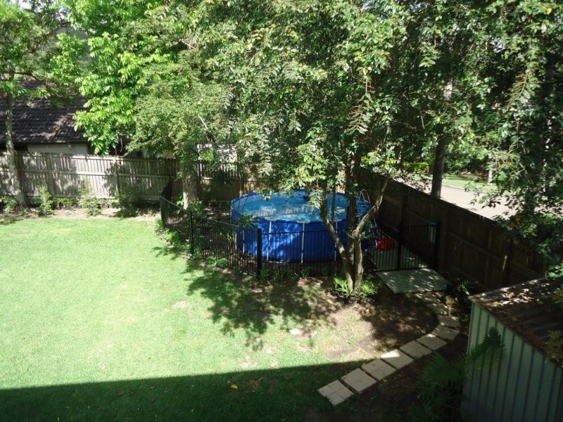 6 Greenlanes Road, Ashgrove QLD 4060