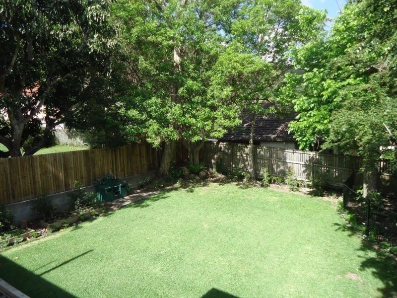 6 Greenlanes Road, Ashgrove QLD 4060