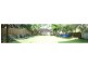 6 Greenlanes Road, Ashgrove QLD 4060